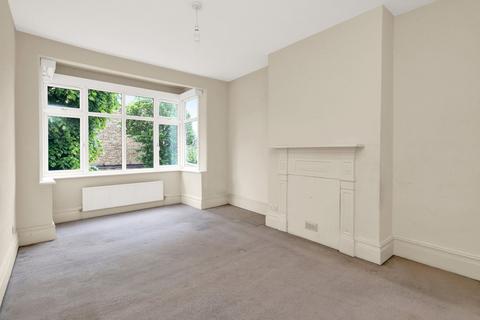 38 Airedale Road, London, W5 4SD