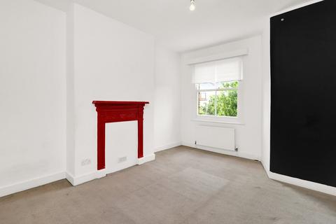 38 Airedale Road, London, W5 4SD