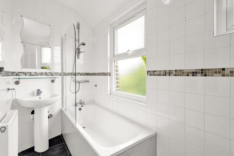 38 Airedale Road, London, W5 4SD