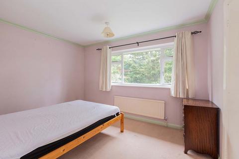 4 bedroom detached house for sale - Alice Lane, Burnham SL1