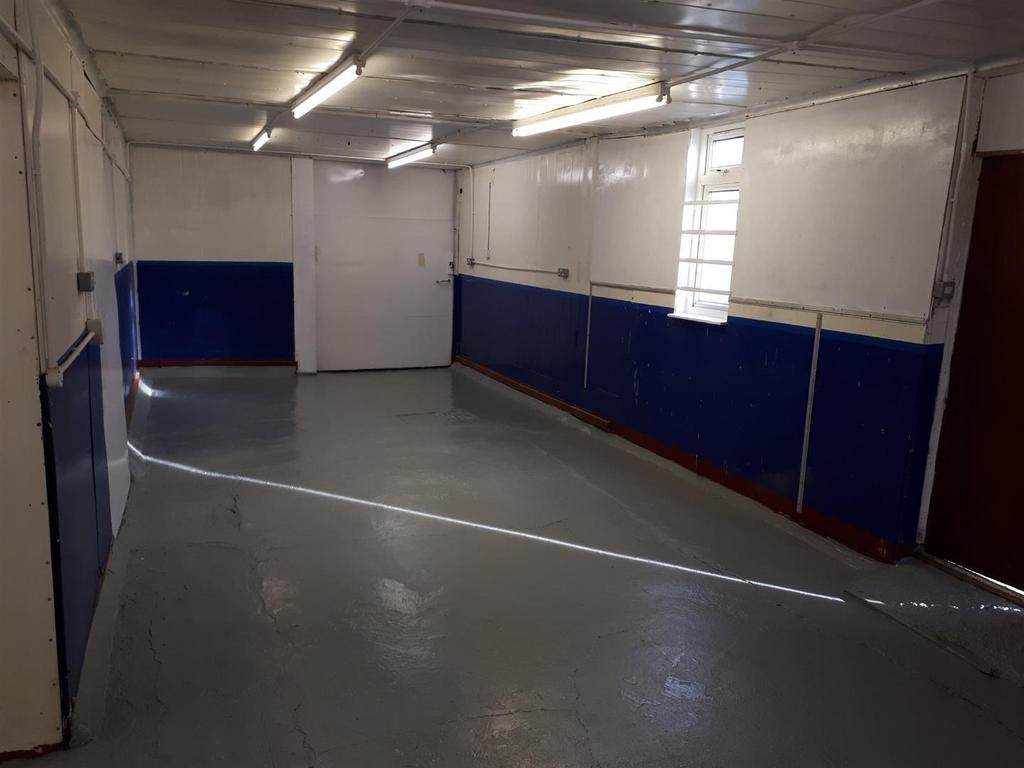 Unit 5, Lisbon Park, Willersey Road, Badsey, Evesham Property to rent