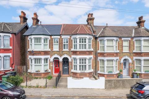 12 Burnham Road, Dartford, DA1 5AL