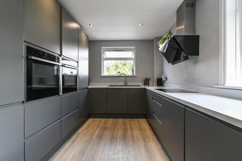 12 Burnham Road, Dartford, DA1 5AL