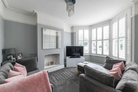 12 Burnham Road, Dartford, DA1 5AL
