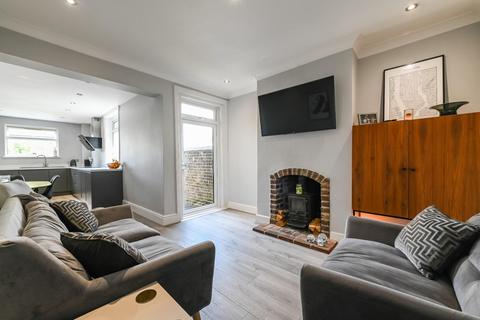 12 Burnham Road, Dartford, DA1 5AL