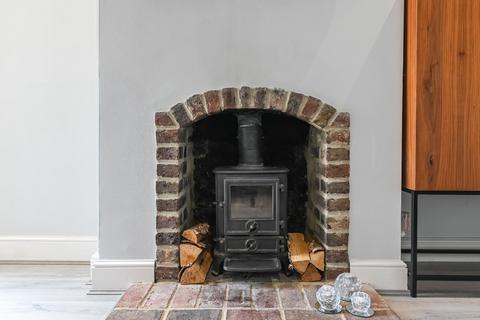 12 Burnham Road, Dartford, DA1 5AL