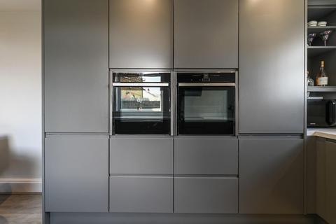 12 Burnham Road, Dartford, DA1 5AL