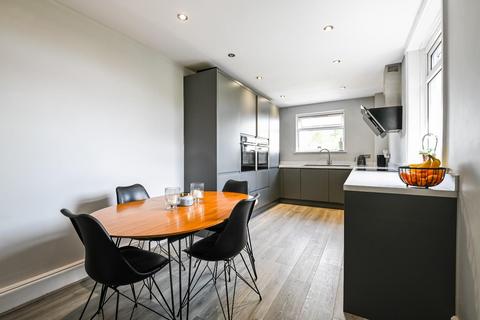 12 Burnham Road, Dartford, DA1 5AL