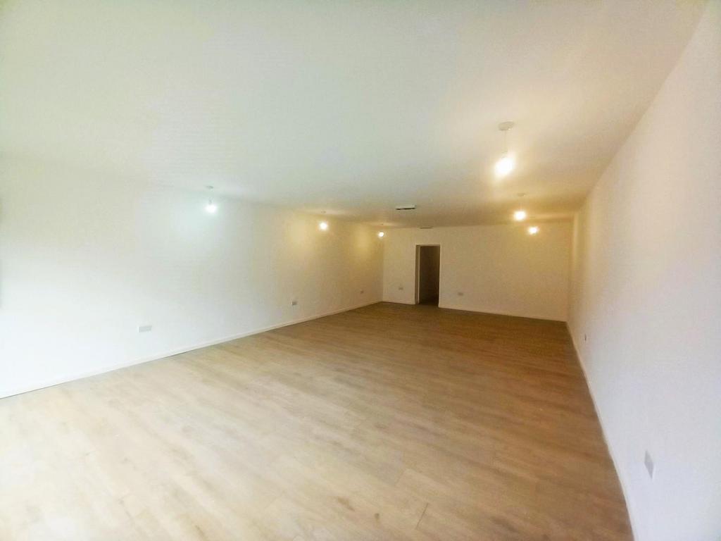 Shop Floor 1.jpg