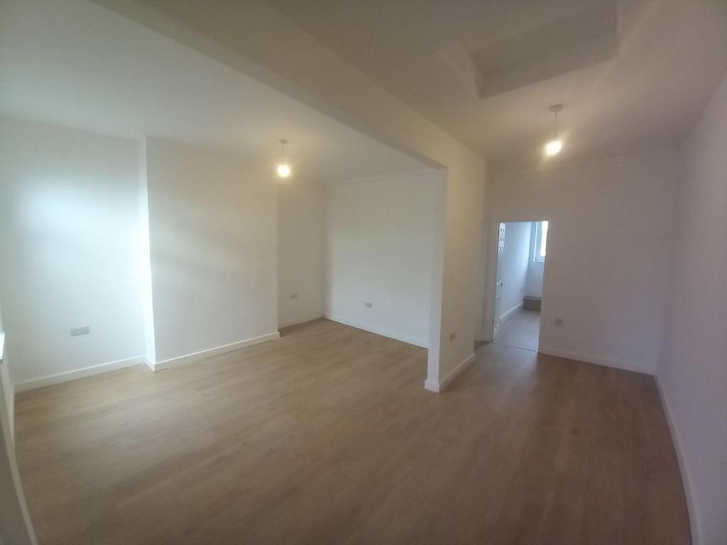 Flat Lounge.jpg