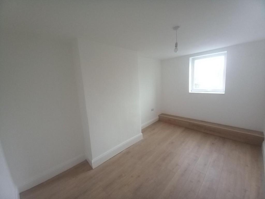 Master Bedroom.jpg