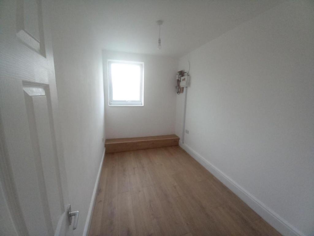 Second Bedroom.jpg