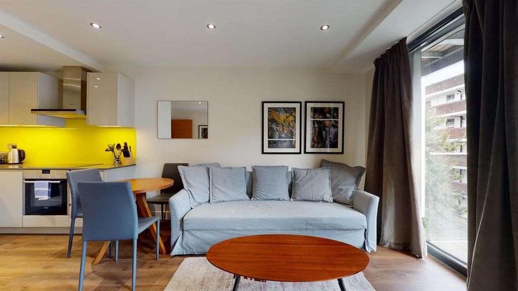 62f622861caec40014cf3673 39dfbfaa6c4b39301e42d34b1