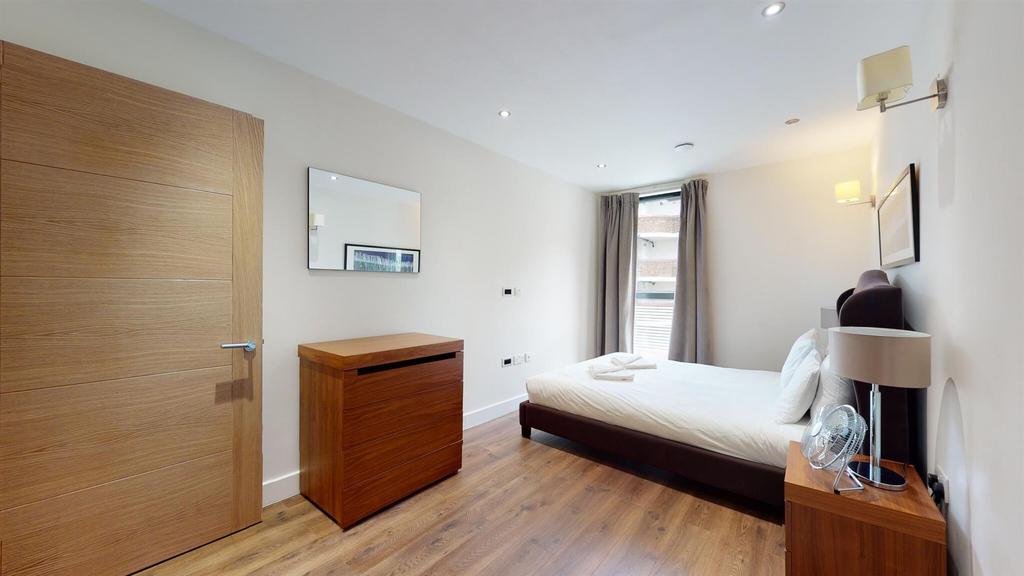 62f622861caec40014cf3673 d49962a78d1ef9a7fcd33bcdc