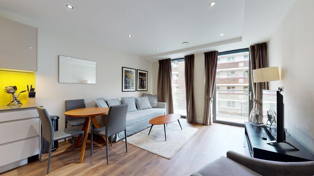 62f622861caec40014cf3673 f6644c30055547588cd8cf6ae