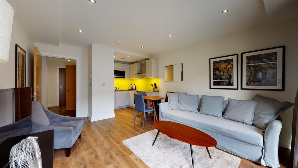 62f622861caec40014cf3673 26dff797640985ecd2a19abde