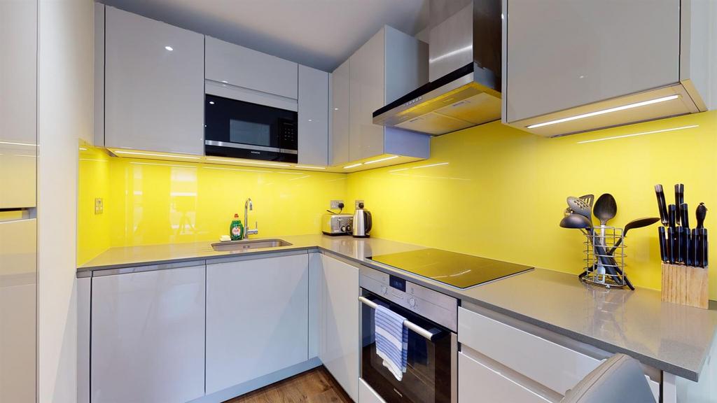 62f622861caec40014cf3673 736e4d06e4693877b67d67112