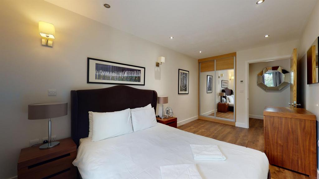 62f622861caec40014cf3673 3640c13990ab206dce6036735