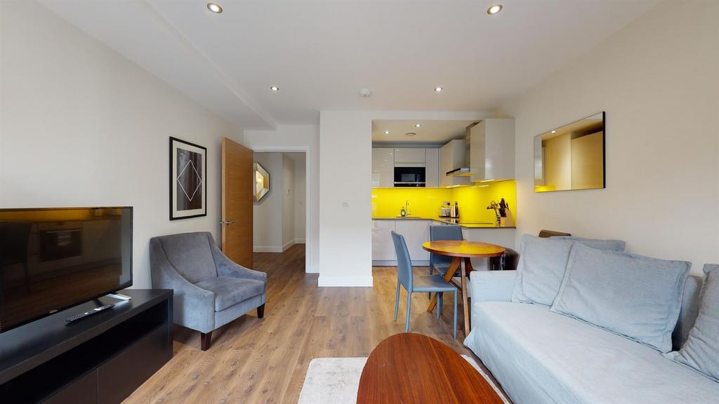 62f622861caec40014cf3673 7388cb038aca6d6e96ec46cae