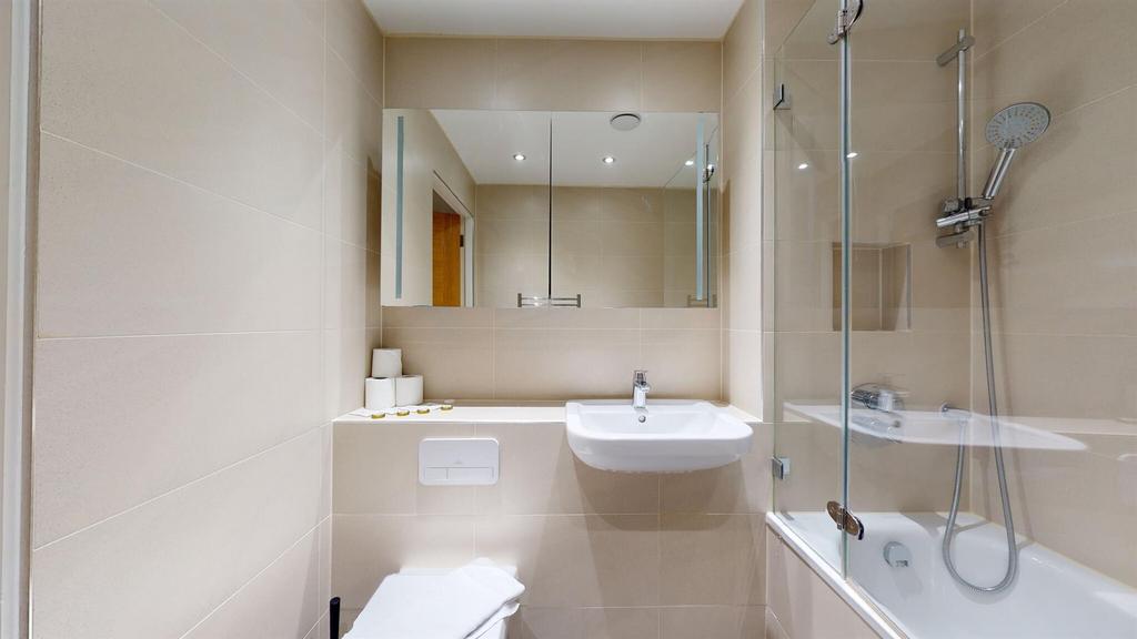 62f622861caec40014cf3673 9123d2aee54b5f210dd85e73a