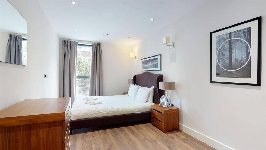 62f622861caec40014cf3673 a587a3f325ca9cc9b9dcce3e4