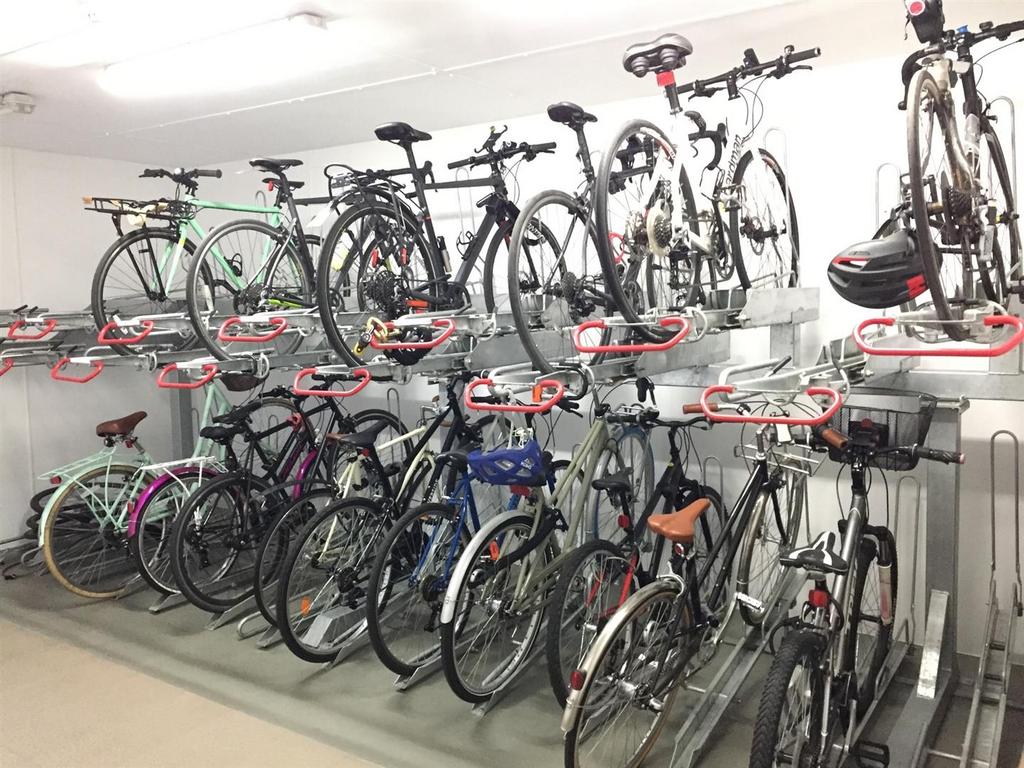 62f622861caec40014cf3673 d11d6aed3ae4b9230fc00a5da