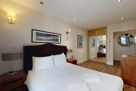 undefined, 80 Back Church Lane, Twyne House Apartments, London