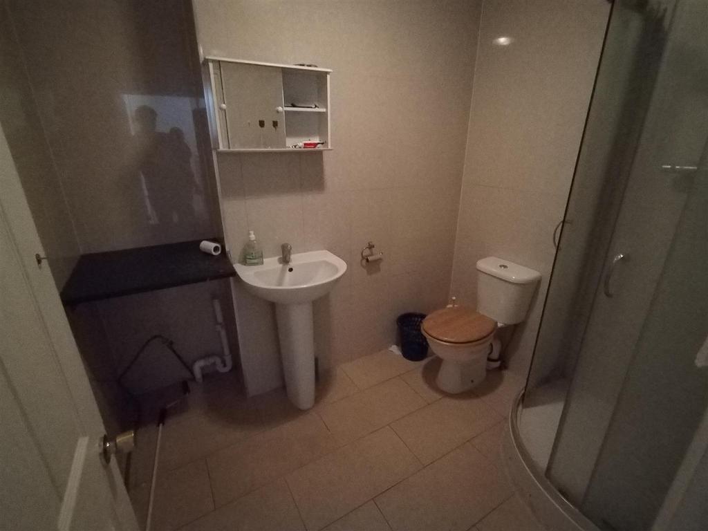IMG 20230606 104747.jpg