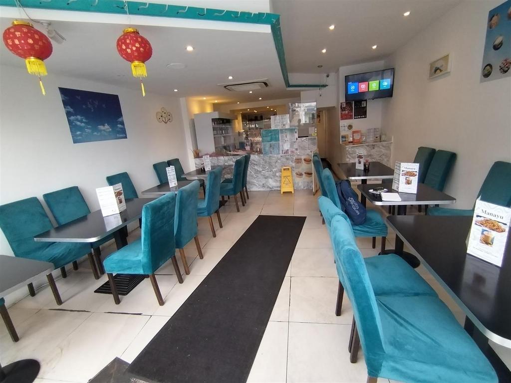 IMG 20230606 104016.jpg