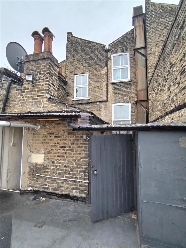 IMG 20230606 104623.jpg