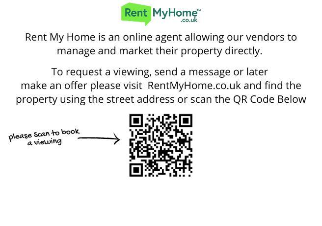 Copy of RMH  And RM QR (64).png
