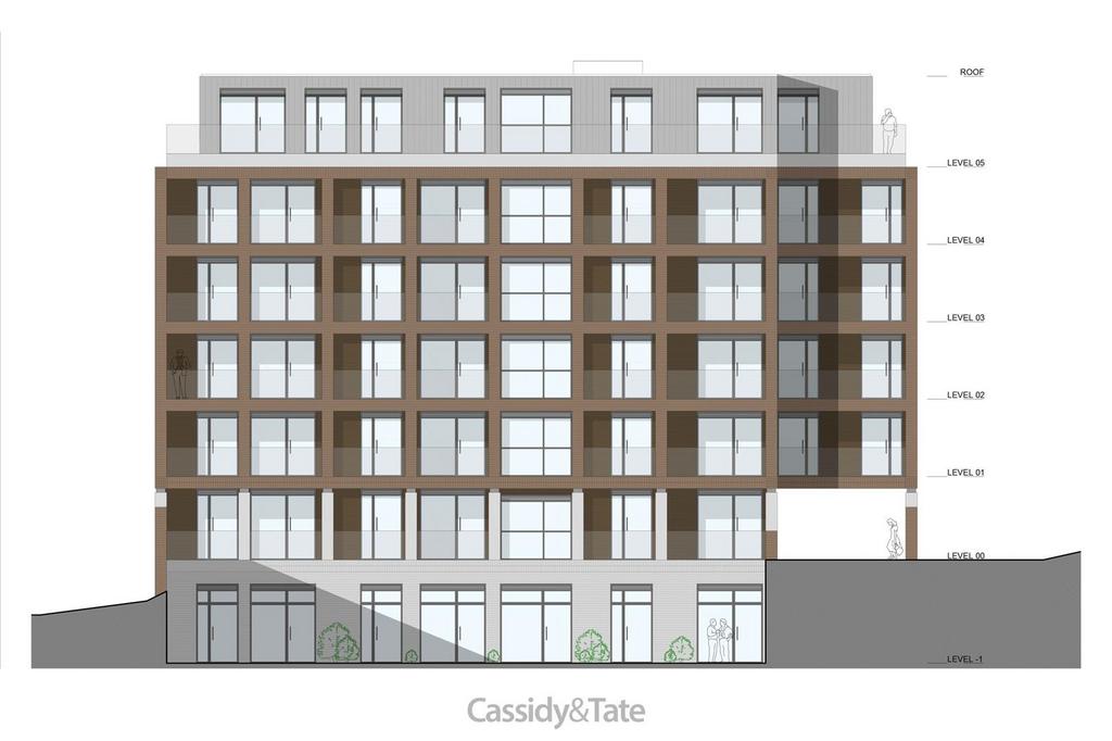 20-22 Rothesay Road Plans 002.jpg