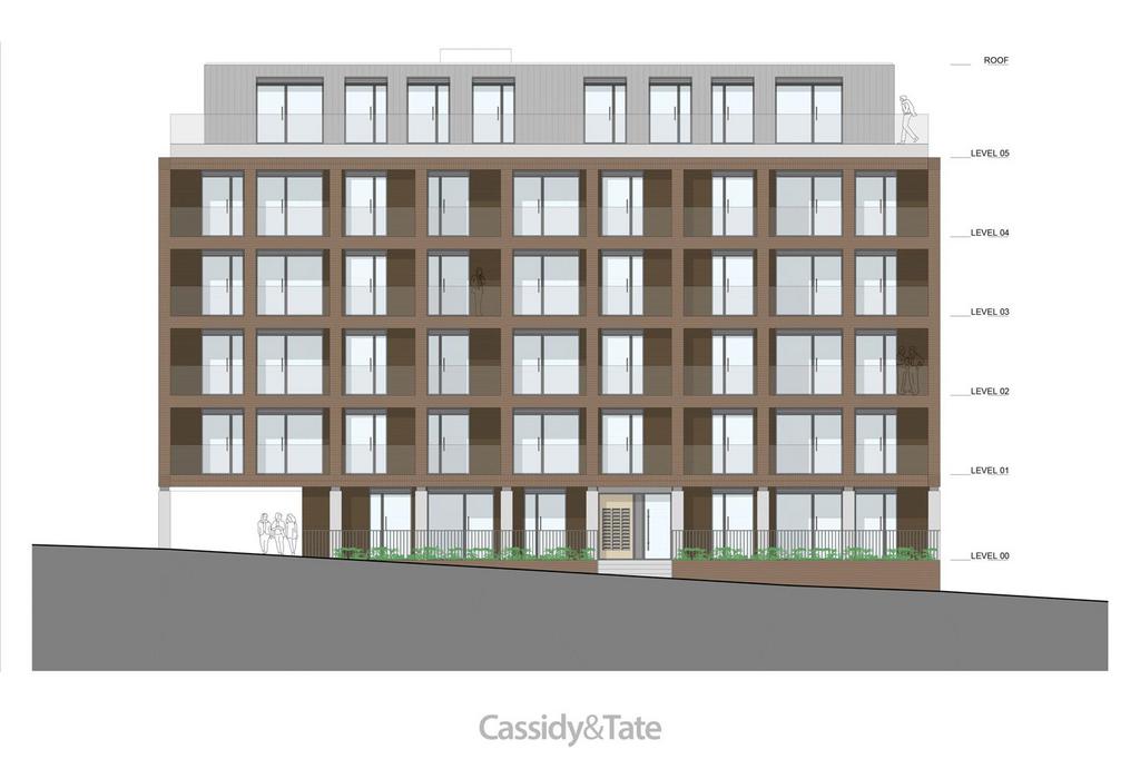 20-22 Rothesay Road Plans 003.jpg