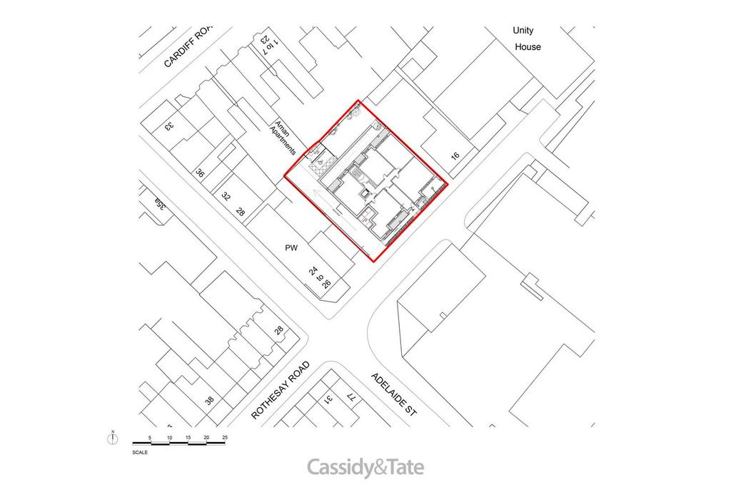 20-22 Rothesay Road Plans 007.jpg