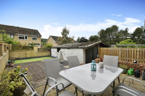 36 River View Road, Oughtibridge, Sheffield, S35 0JG