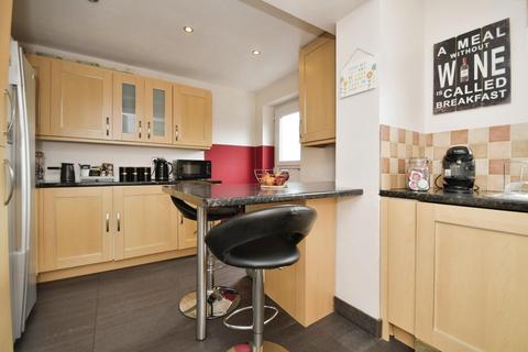 36 River View Road, Oughtibridge, Sheffield, S35 0JG
