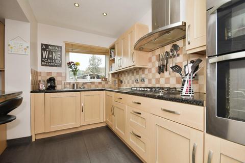 36 River View Road, Oughtibridge, Sheffield, S35 0JG
