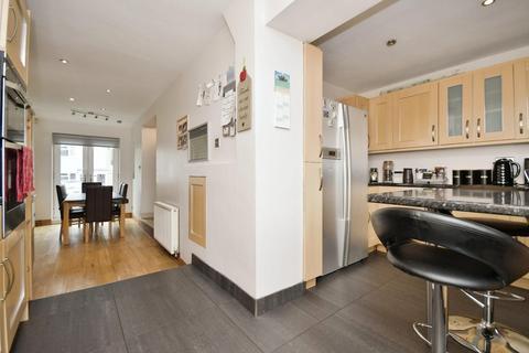 36 River View Road, Oughtibridge, Sheffield, S35 0JG