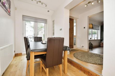 36 River View Road, Oughtibridge, Sheffield, S35 0JG