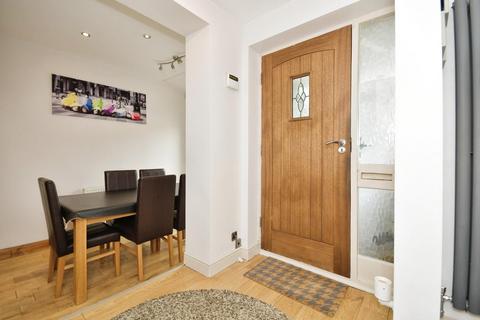 36 River View Road, Oughtibridge, Sheffield, S35 0JG