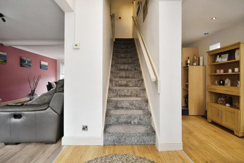 36 River View Road, Oughtibridge, Sheffield, S35 0JG