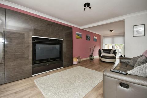 36 River View Road, Oughtibridge, Sheffield, S35 0JG