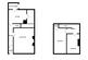 2 D FP 12 Baxter Place.jpg