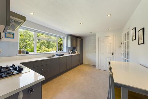 24 Compit Hills, Cromer, NR27 9LJ