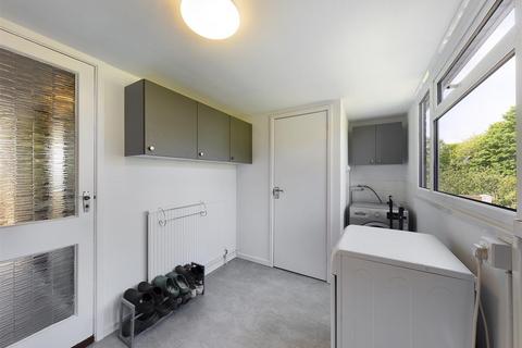 24 Compit Hills, Cromer, NR27 9LJ