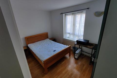 2 bedroom flat to rent - Hunter Lodge, Maida Vale
