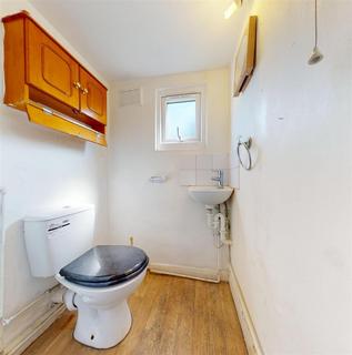 2 bedroom apartment to rent, Edgware Road, London, W2 1EG