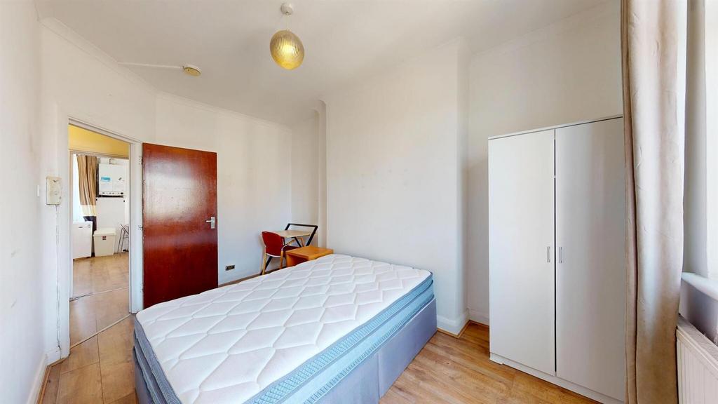 684ff0ab0c1c42f388105c33 4383bae34a8e4772c966cec83