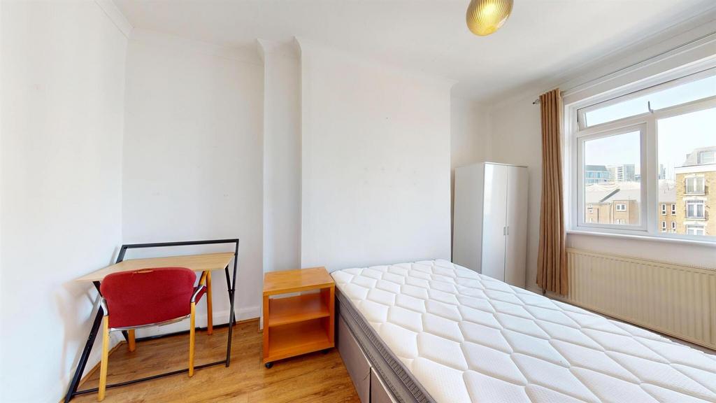 684ff0ab0c1c42f388105c33 9462a73dadd96372b7670da00