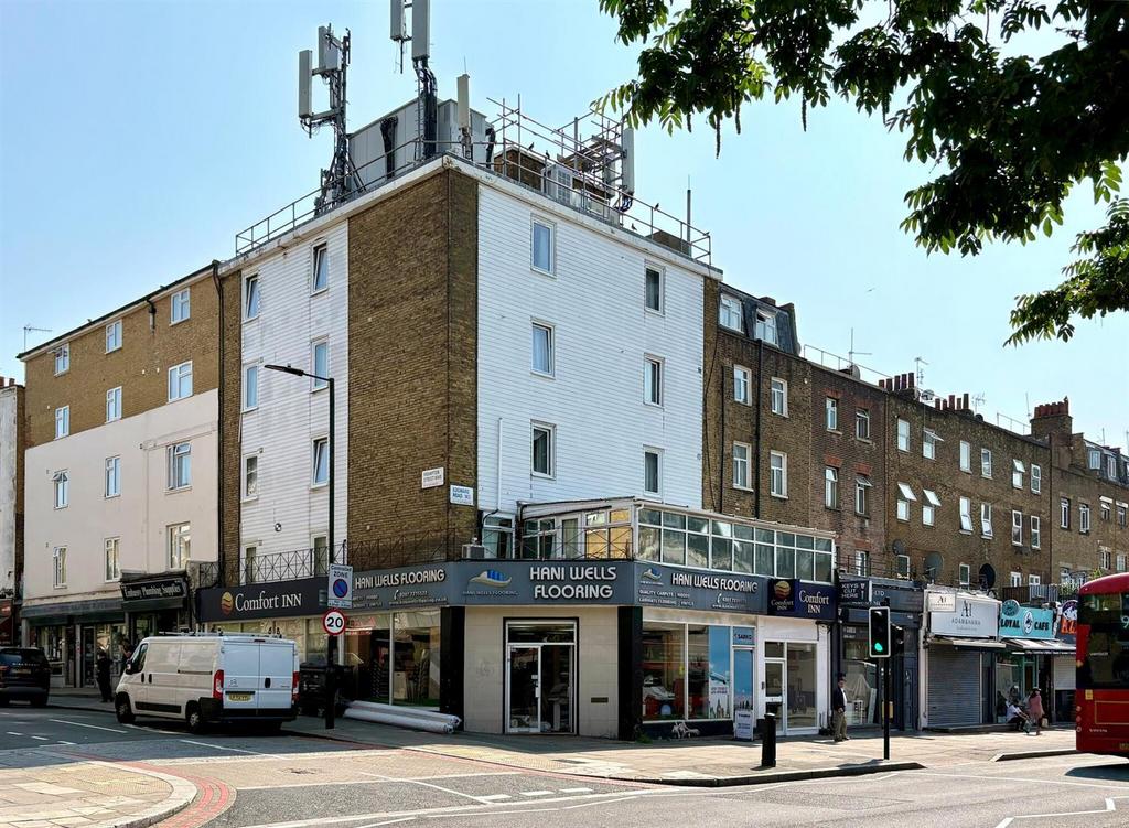 684ff0ab0c1c42f388105c33 691845d59e261ee771a3cfcf0